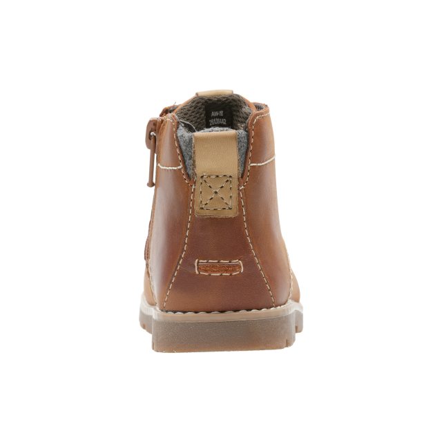 clarks comet rock boots