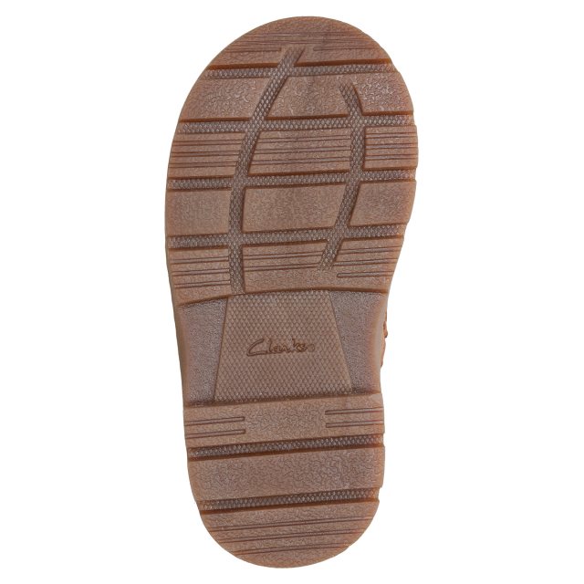 clarks comet rock boots