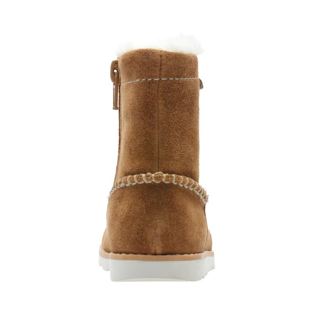 Crown piper boots discount