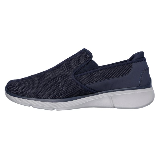 skechers equalizer 3.0 sumnin trainers