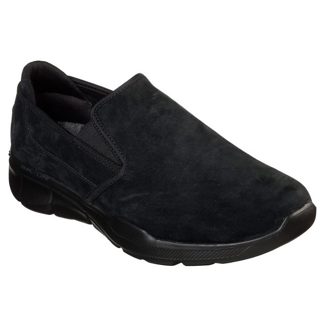 Skechers Relaxed Fit: Equalizer 3.0 - Substic