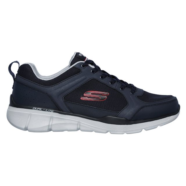 skechers equalizer 3.0 deciment