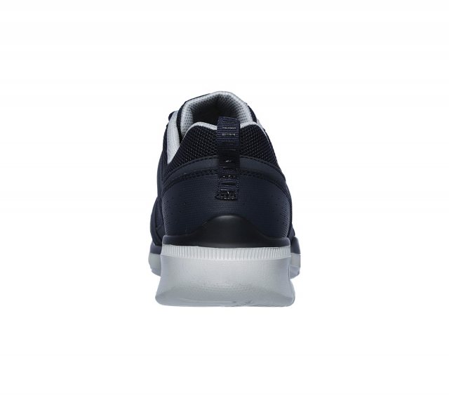 skechers equalizer 3.0 deciment