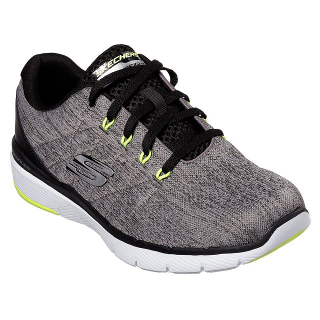 Skechers Flex Advantage 3.0 - Stally