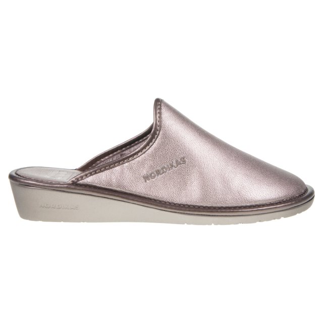 nordikas mens slippers
