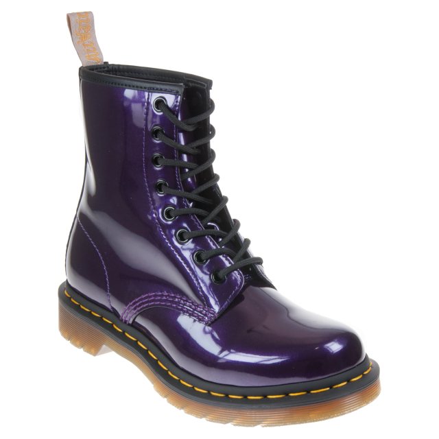 Dr. Martens 1460