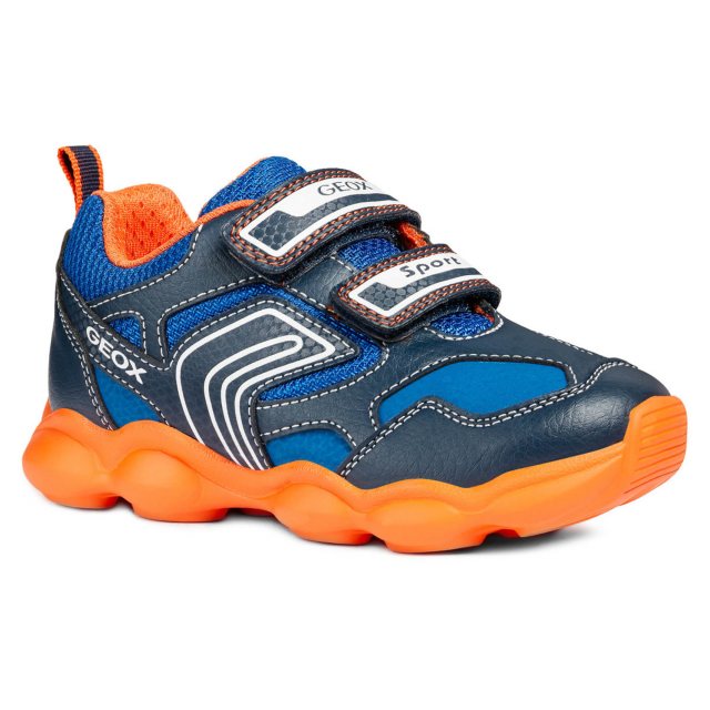 Geox munfrey clearance