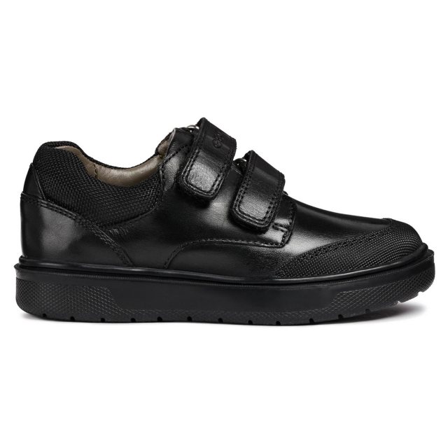 Geox riddock shoes clearance