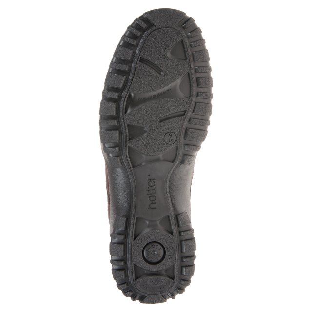 hotter thor gtx shoes