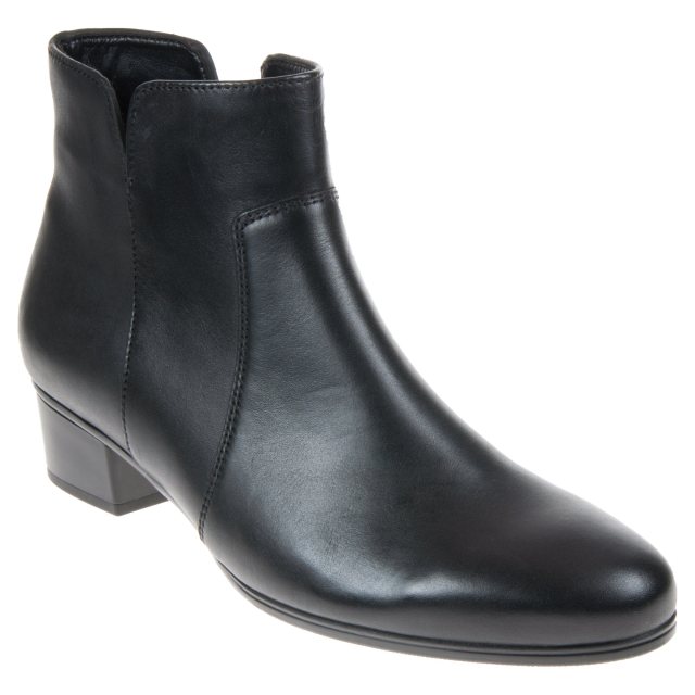 gabor delaware boots