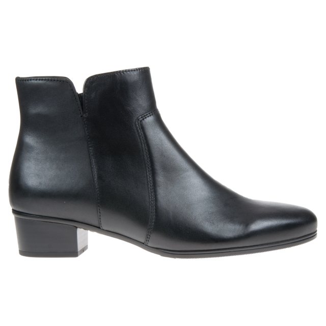 gabor delaware boots