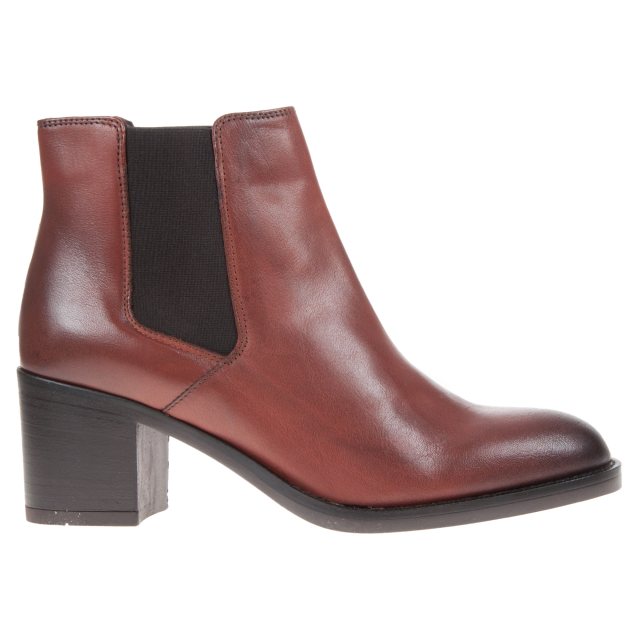 Clarks mascarpone bay boots deals