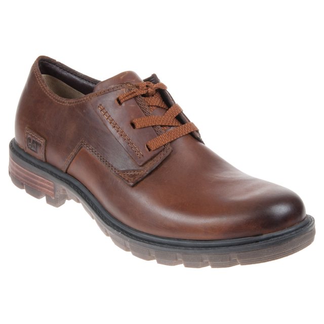 Cat derby shoes shop