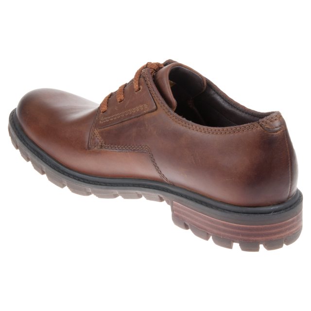 Caterpillar data shoes discount