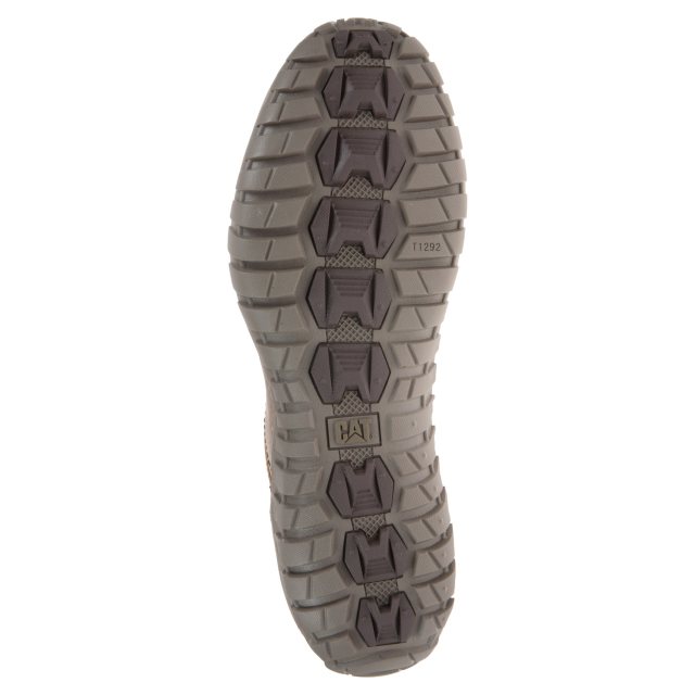 Caterpillar arise shoes online