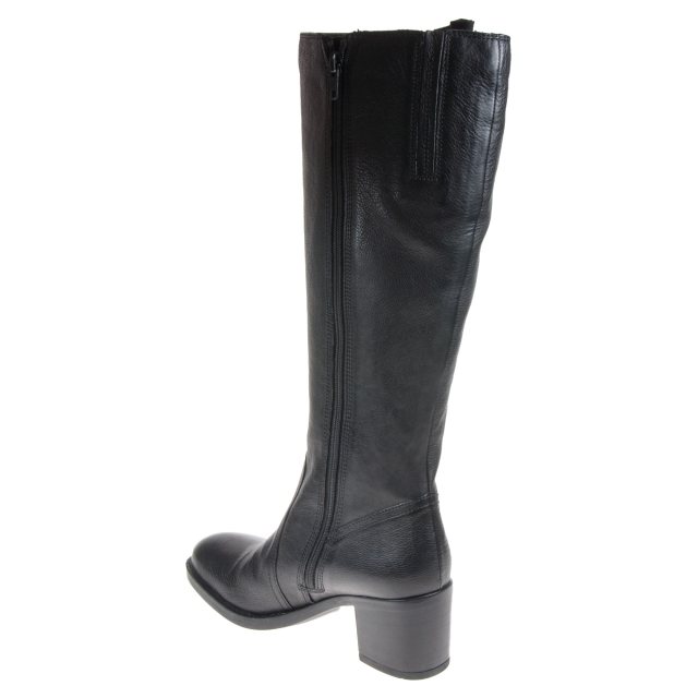 mascarpone ela knee high boot