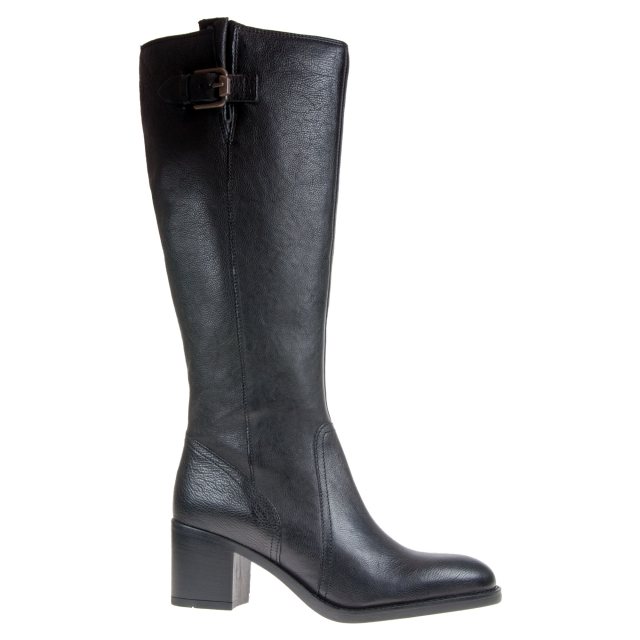 clarks mascarpone ela boots