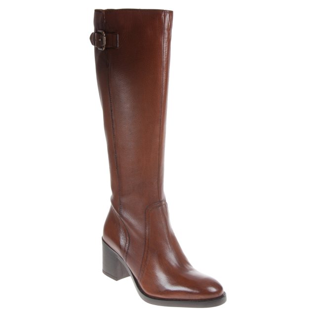 mascarpone ela knee high boot