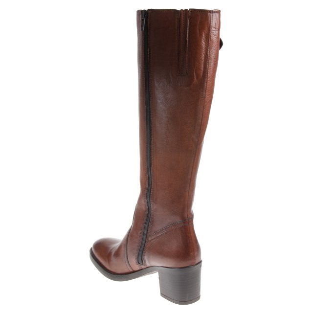 clarks mascarpone ela knee high boot