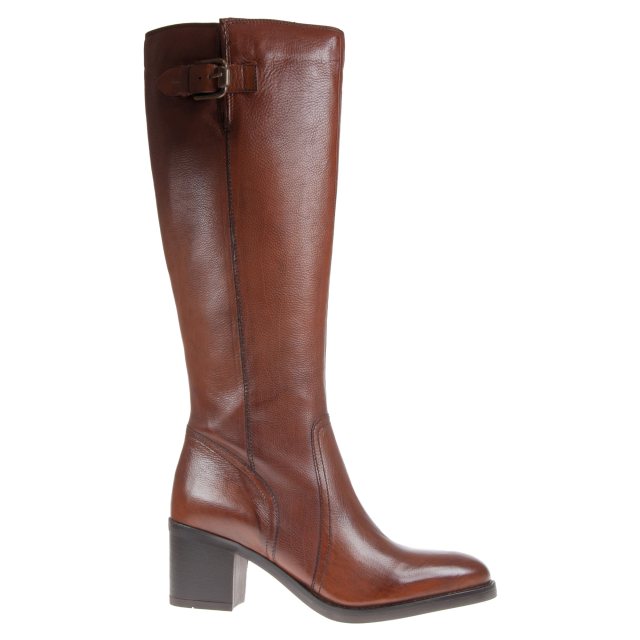 clarks mascarpone ela knee high boot