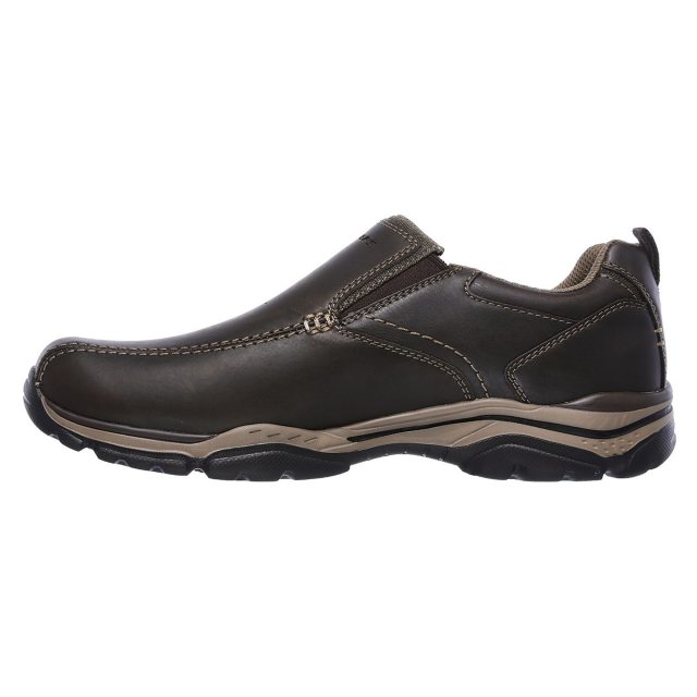 Relaxed Fit Rovato Venten