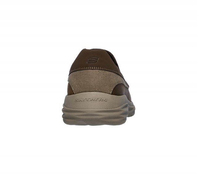 skechers harsen ortego