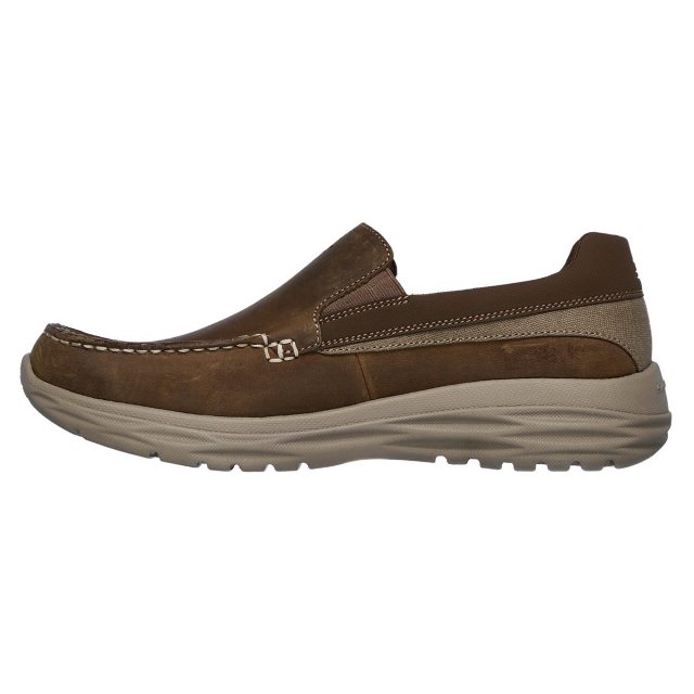 skechers harsen ortego