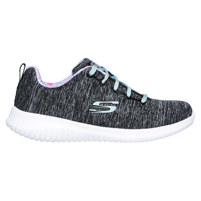 skechers ultra flex first choice