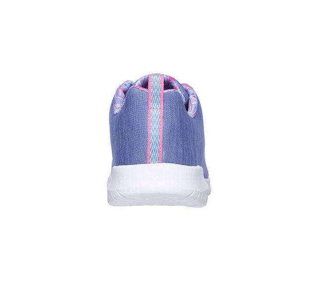 Skechers ultra flex first choice hotsell