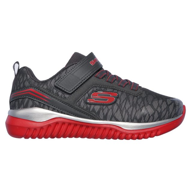 Skechers Turboshift