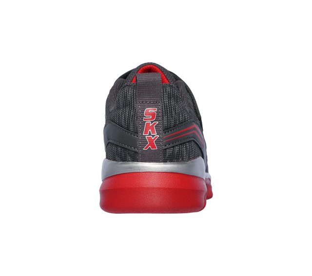 Skechers turboshift 2025