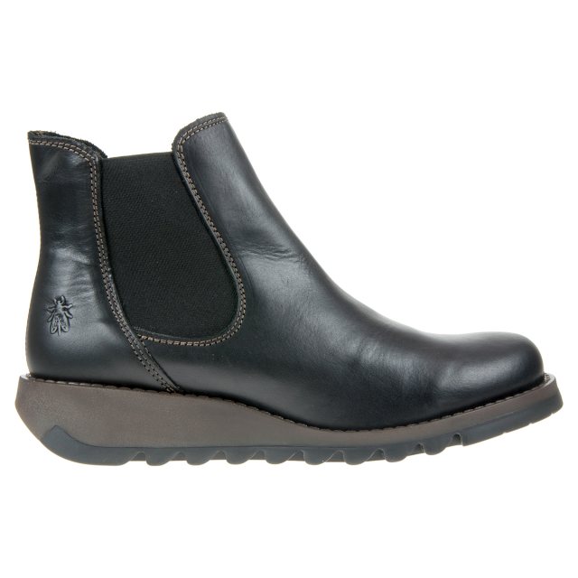 fly salv boots sale