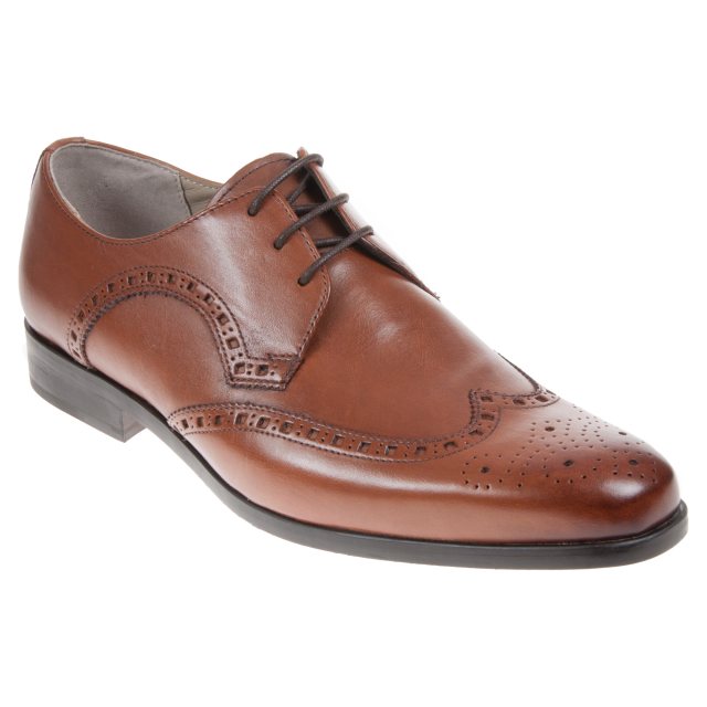 Clarks Amieson Limit