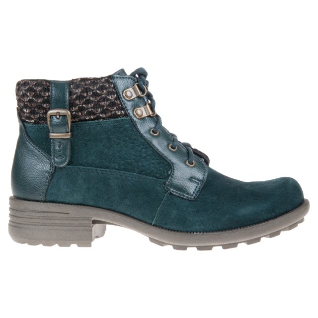 Earth spirit mobile boots sales