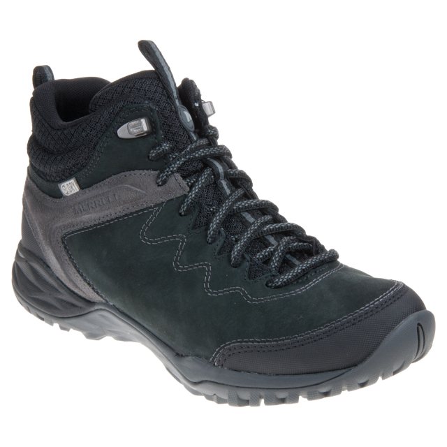 Merrell Siren Traveller Mid