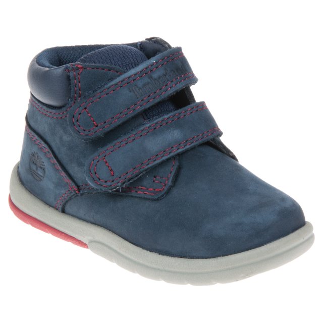 timberland toddle tracks boots