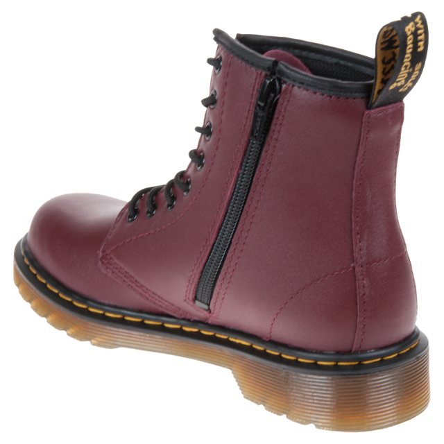 1460 junior delaney boot