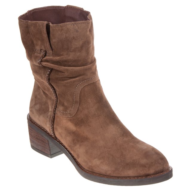 Alpe 3869