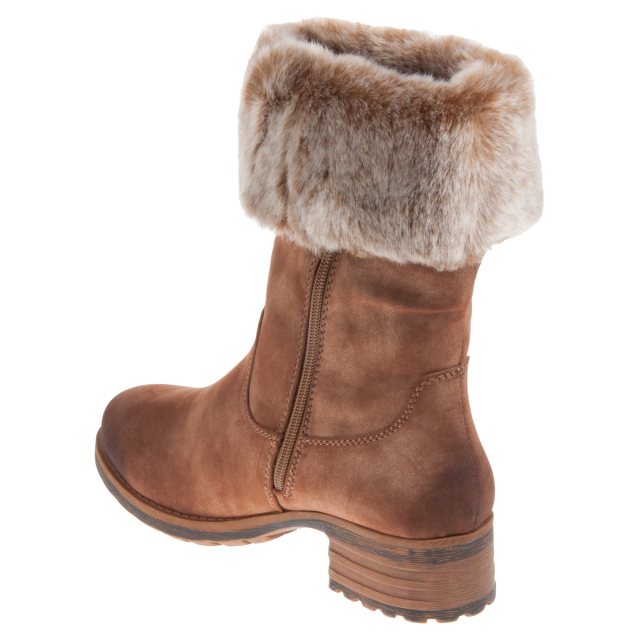 Rieker 96854 deals