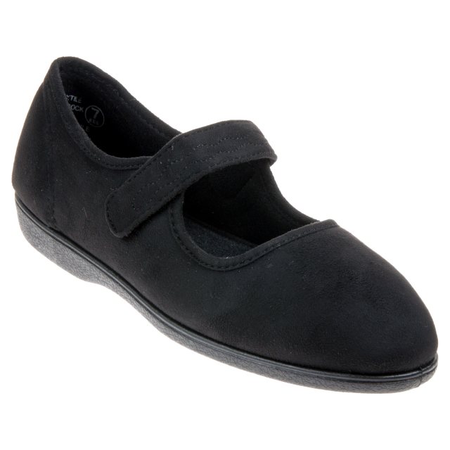 Freestep shoes shop