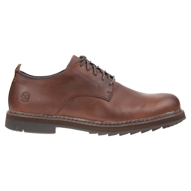 timberland men's squall canyon waterproof oxford shoes