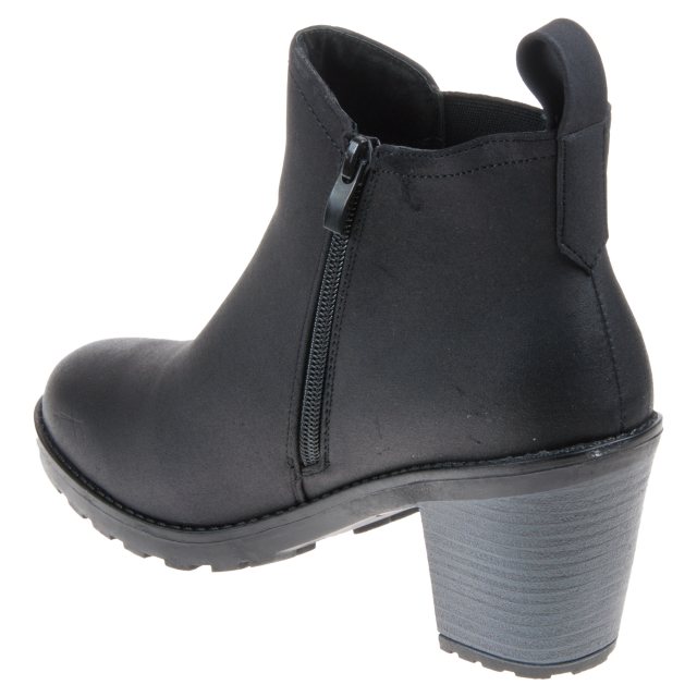 Heavenly feet jessie boots 2025