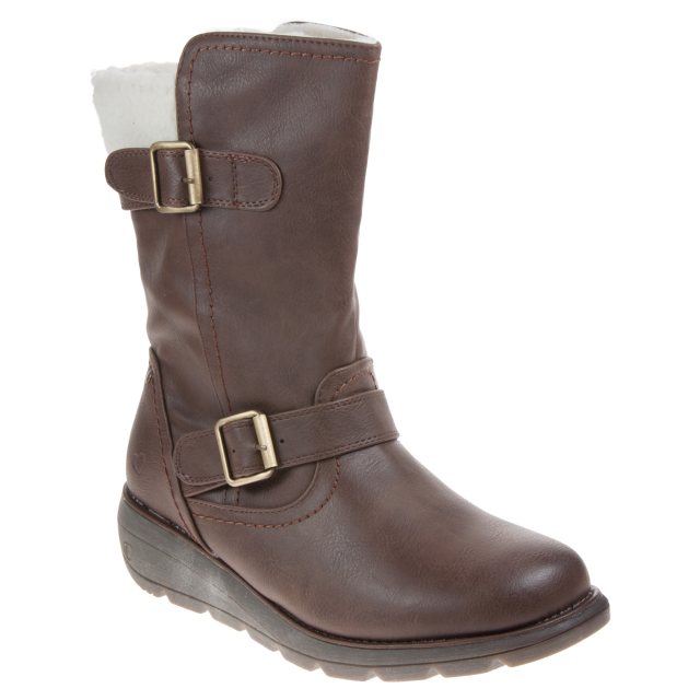 Heavenly feet pacific 2 clearance boots