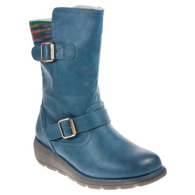 Heavenly feet pacific 2 clearance boots