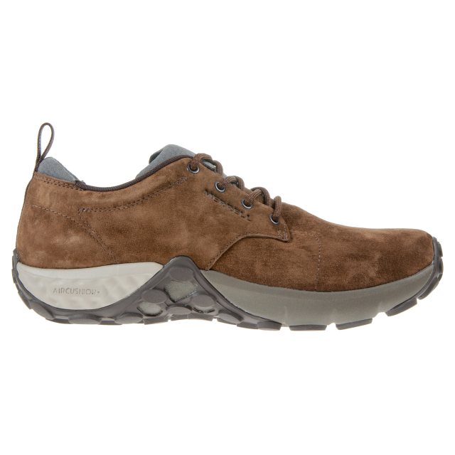 merrell men's jungle lace ac 