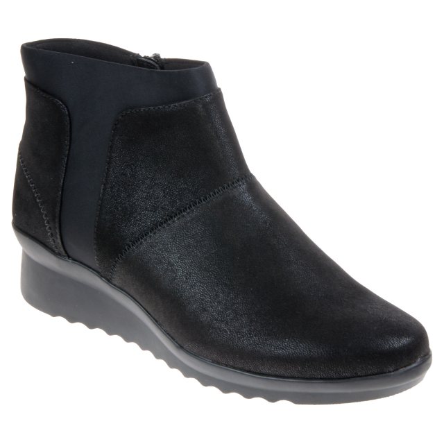 Clarks caddell clearance