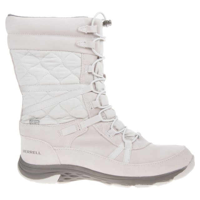 Approach Tall Waterproof