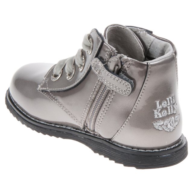 Lelli kelly camille hot sale