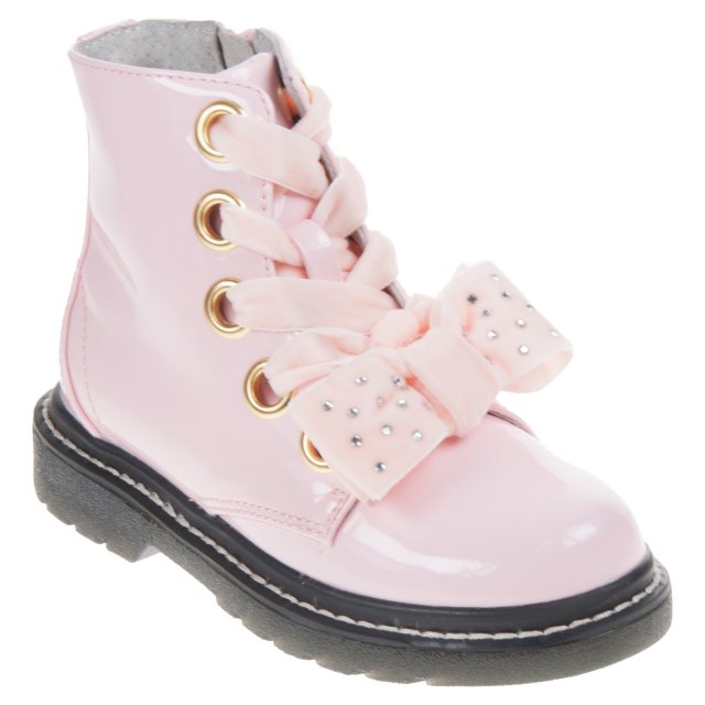 Lelli kelly fior di on sale fiocco prezzo