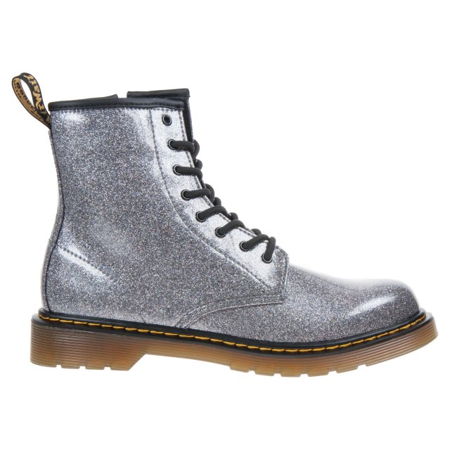 Dr. Martens 1460 Youth [Delaney]